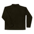 Pa'lante alpha mock neck